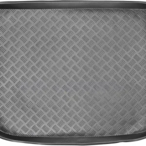 Oryginalny Mercedes B-klasa W245 2005-2011 Mata bagażnika