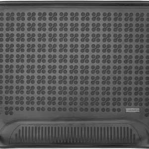 Peugeot 3008 II Hybryda 2019- Mata bagażnika Autentyczny