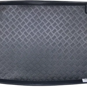 Mata wkład bagażnika do: Kia Cee'd I 2006-2012 hatchback Oferta