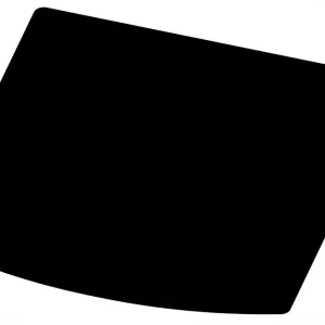 Mata bagażnika TOYOTA COROLLA XII E210 KOMBI 2019- Nowość