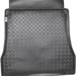 Volkswagen Up VAN 2011- Mata bagażnika Promocja