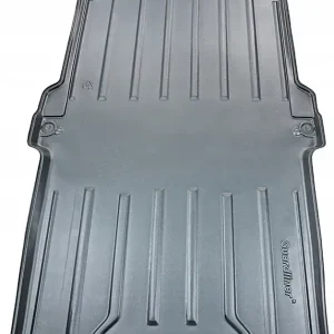 Jumpy III e-Jumpy L2 2016- Wkład do kufra Cargo Premium