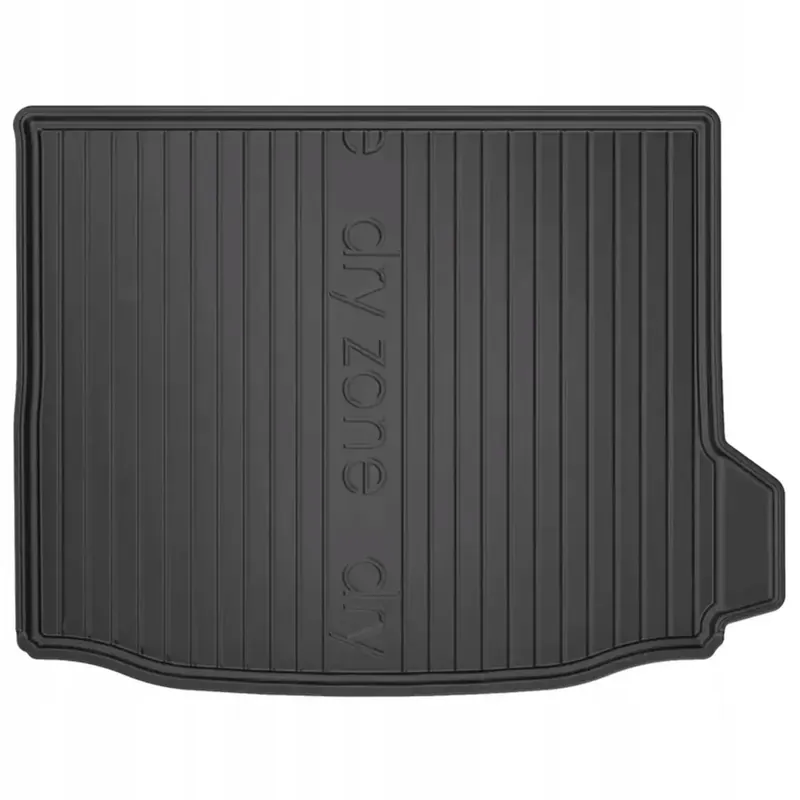 Tani Mata do bagażnika wkład DryZone do BMW X3 G01 od 2017 Frogum