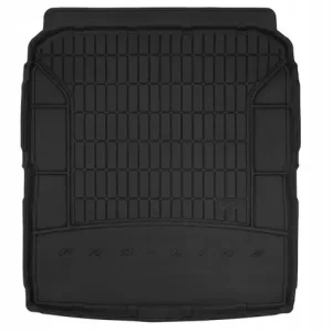 MATA BAGAŻNIKA GUMOWA SKODA Superb 3 III Kombi 15- Promocja