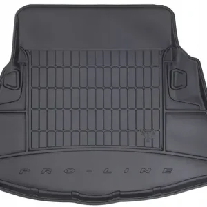 HONDA Accord Sedan VII 7 08- MATA BAGAŻNIKA GUMOWA Zamów teraz