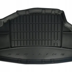 Darmowa dostawa INFINITI Q50 Hybrid od 2013- MATA BAGAŻNIKA GUMOWA