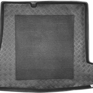 Wysoka jakość VW Passat B5 Sedan 1996-2005 Wkład bagażnika