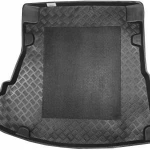 Audi A4 B5 Sedan 1994-2000 Wkład bagażnika Autentyczny