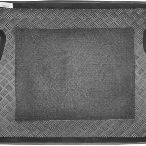 Honda CR-V I SUV 1995-2002 Wkład bagażnika Ekspresowa dostawa