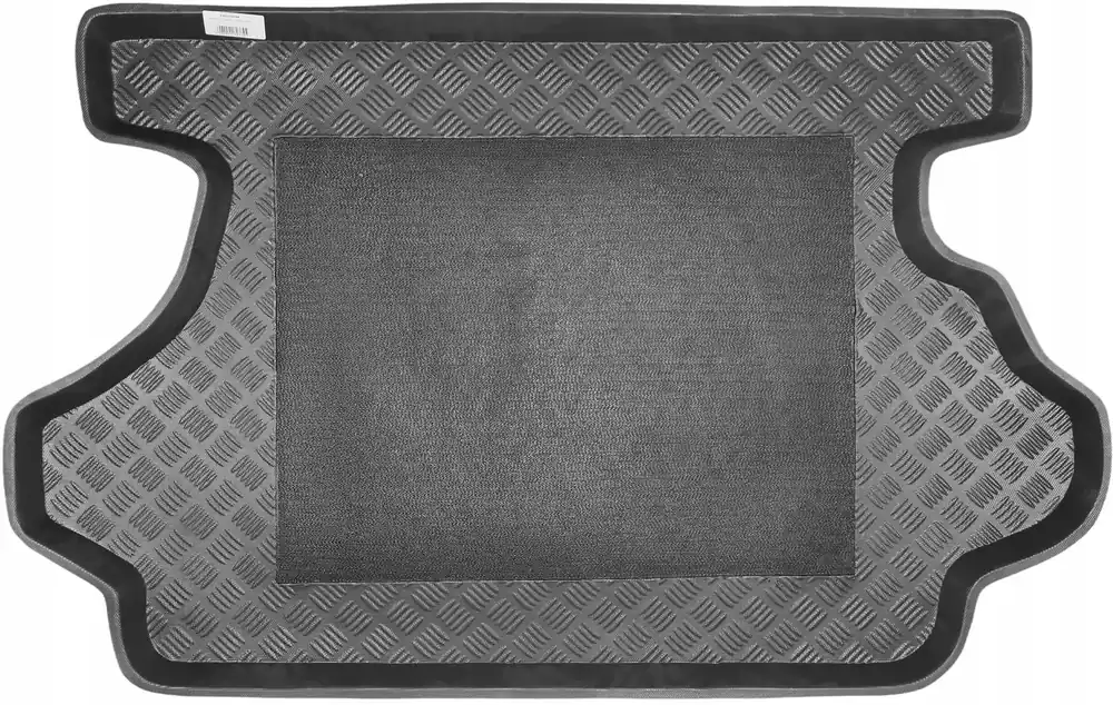 Honda CR-V I SUV 1995-2002 Wkład bagażnika Ekspresowa dostawa