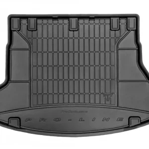 Ostatnia szansa MATA BAGAŻNIKA GUMOWA HYUNDAI i40 Kombi CW od 2011