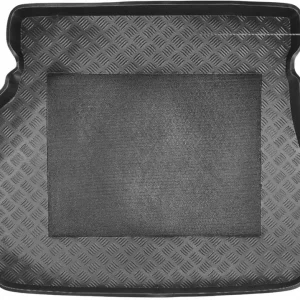 Subaru Forester 2003-2008 Wkład bagażnika Wysoka jakość