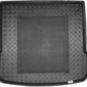 Audi Q7 I 4L SUV 2005-2015 Wkład bagażnika Ostatnia szansa