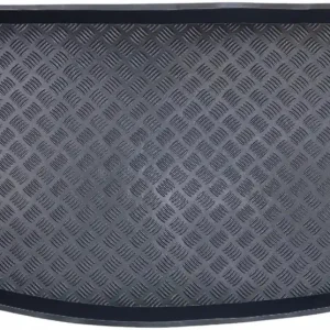 Najlepsza cena Mata wkład bagażnika do: Hyundai ix20 2010-2018 minivan