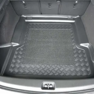 Oferta Opel Insignia B GS SD 2017- Mata bagażnika