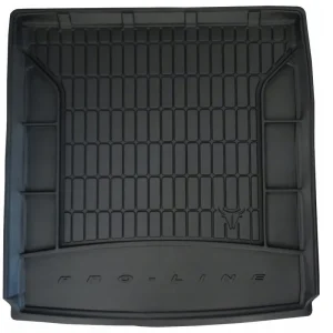 Tylko dziś SUZUKI SWACE Kombi od 2020- MATA BAGAŻNIKA GUMOWA