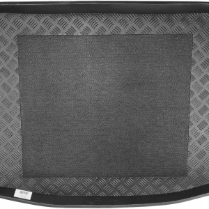 Promocja Kia XCeed Crossover 2019- Wkład bagażnika