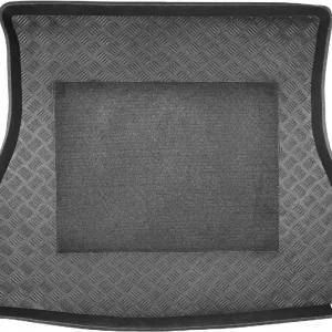 Ford Mondeo III HB SD 2000-2007 Wkład bagażnika Popularny