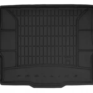 Wyprzedaż MATA BAGAŻNIKA GUMOWA Peugeot 3008 II od 2016-