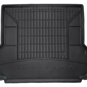 Ekspresowa dostawa BMW 5 G31 Kombi od 2017- MATA BAGAŻNIKA GUMOWA