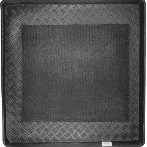 Oferta limitowana Opel Astra V K Kombi 2015- Wkład bagażnika