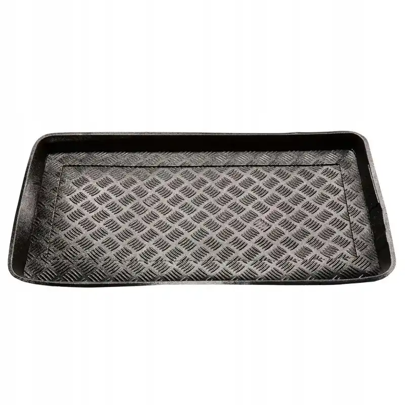 Zamów teraz Uniwersalna mata bagażnika 90 x 50 cm