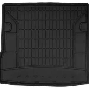 Oferta WKŁAD BAGAŻNIKA GUMOWY DACIA Duster II od 2017