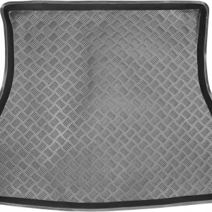 Ford Mondeo III HB SD 2000-2007 Dywanik do bagażnika Zamów teraz