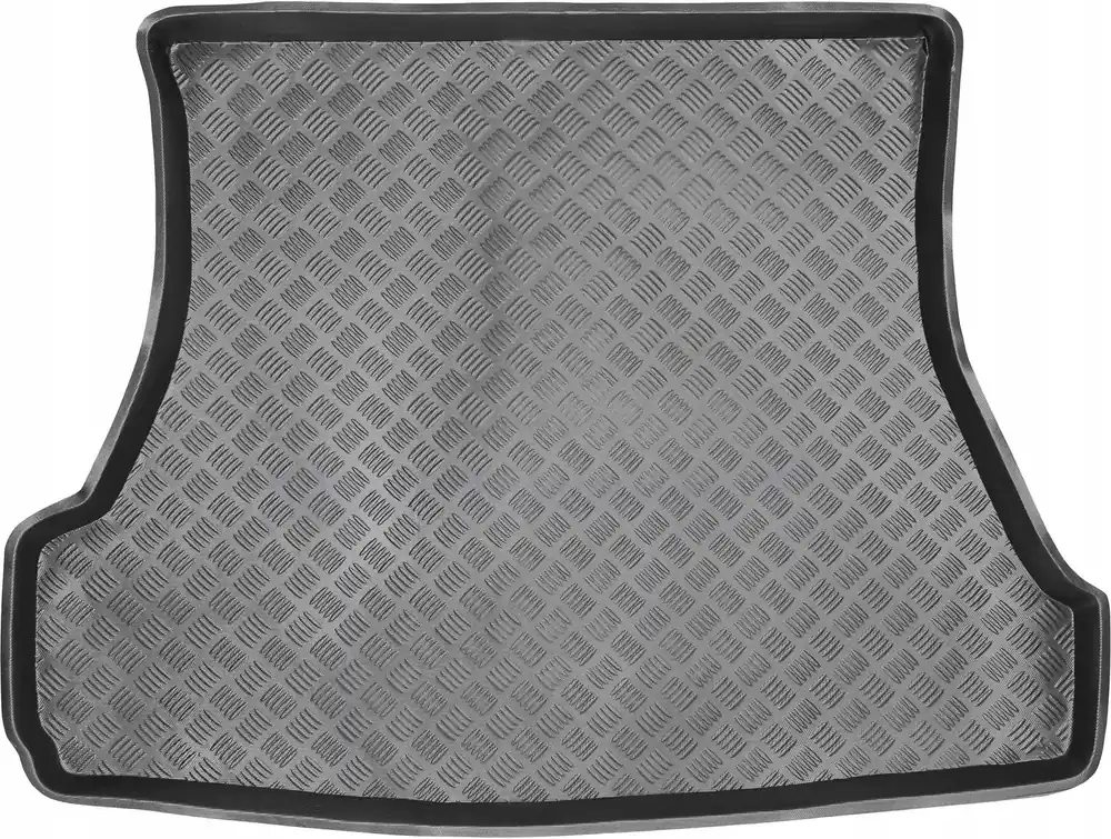 Ford Mondeo III HB SD 2000-2007 Dywanik do bagażnika Zamów teraz