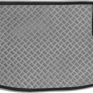 Toyota Prius Liftback 2010-2015 Dywanik do bagażnika Najlepsza cena