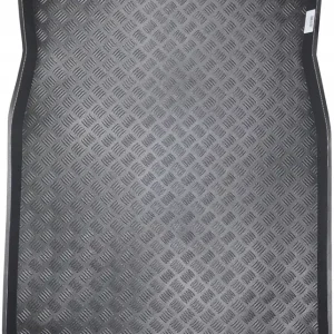 BMW 7 E38 Sedan 1994-2001 Dywanik do bagażnika Zwrot pieniędzy