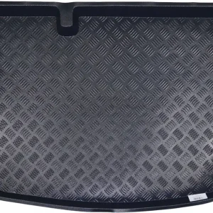 Oferta Mata wkład bagażnika do: Dacia Sandero III 2021- hatchback