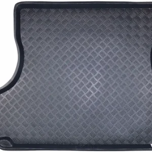 Szybka dostawa Mata wkład bagażnika do: Opel Vectra B 1996-2001 sedan