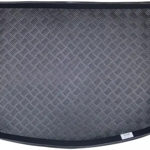 Mata wkład bagażnika do: Honda Civic VIII UFO 2006-2012 hatchback 3/5-drzwi Szybka dostawa