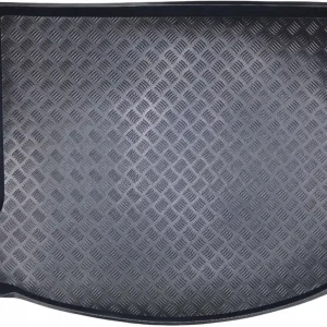 Oryginalny Mata wkład bagażnika do: Renault Grand Scenic IV 2016-2022 minivan 7-osobow