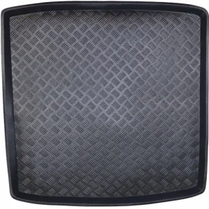 Mata wkład bagażnika do: Volkswagen Golf IV 1997-2003 kombi / variant Nowość