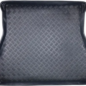 Szybka dostawa Mata wkład bagażnika do: Ford Mondeo MK1 / MK2 1992-2000 hatchback / sedan