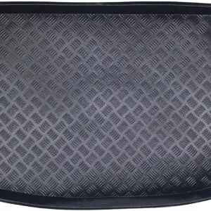 Mata wkład bagażnika do: Volkswagen Golf VII Sportsvan 2014-2020 minivan Autentyczny