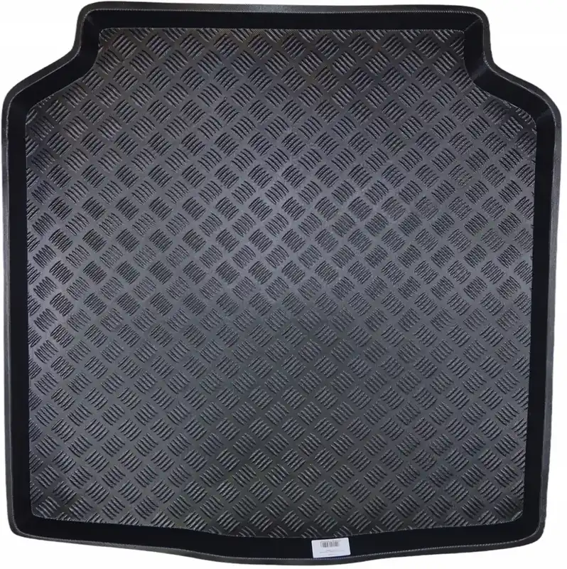 Mata wkład bagażnika do: Ford Focus MK4 2018- kombi Kup teraz