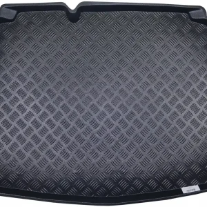 Mata wkład bagażnika do: Audi A3 8P 2003-2011 sportback 3 i 5 drzwi Popularny