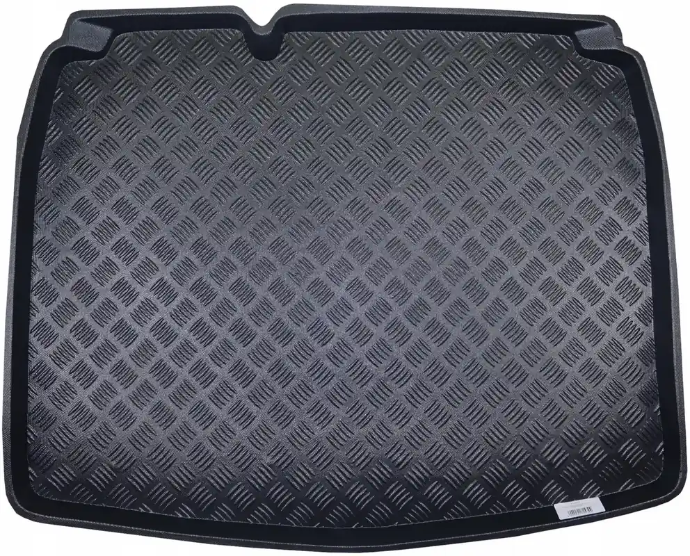 Mata wkład bagażnika do: Audi A3 8P 2003-2011 sportback 3 i 5 drzwi Popularny