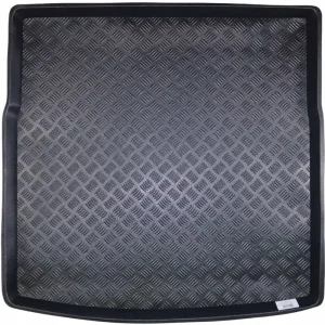 Mata wkład bagażnika do: Opel Insignia A 2008-2017 kombi Promocja