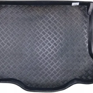 Mata wkład bagażnika do: Mazda 3 I BK 2003-2009 sedan Popularny