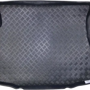 Mata wkład bagażnika do: Subaru Impreza II 2000-2007 sedan Rabat