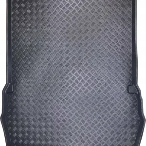 PEUGEOT Partner 2os 08-18 mata bagażnika wkład Kup teraz