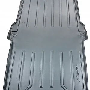 Toyota Proace Medium 2016- Wkład do kufra Cargo Niska cena