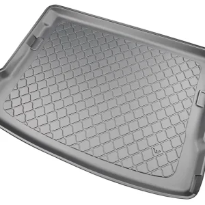 Renault Austral E-Tech Full Hybrid od 2022-teraz Dolna mata bagażnik Oferta limitowana