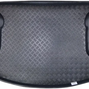 Oferta Mata wkład bagażnika do: Nissan Qashqai I 2006-2013 SUV 7-osobowy