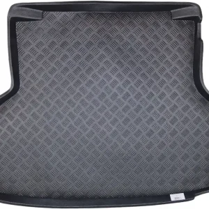 Zwrot pieniędzy Mata wkład bagażnika do: Volvo S40 I 1995-2004 sedan