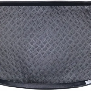 Nowość Mata wkład bagażnika do: Suzuki SX4 S-Cross 2013- crossover